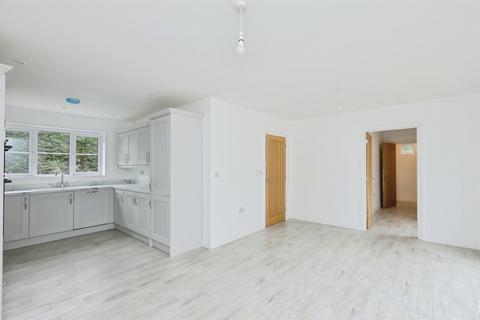 undefined, Lynn Road, Swaffham