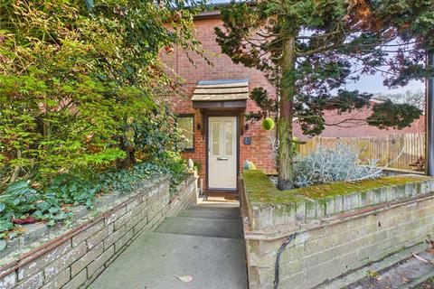 4 bedroom detached house for sale, Firstore Drive, Colchester, Essex, CO3