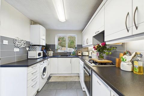 4 bedroom detached house for sale, Firstore Drive, Colchester, Essex, CO3