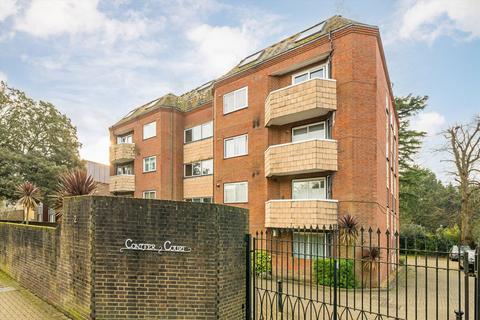 1 bedroom flat for sale, Inner Park Road, London SW19