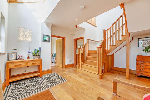 undefined, Old Willingdon Road, Friston, Eastbourne, East Sussex