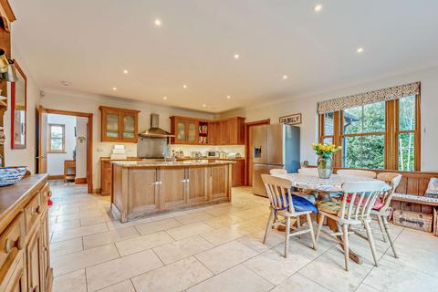 undefined, Old Willingdon Road, Friston, Eastbourne, East Sussex