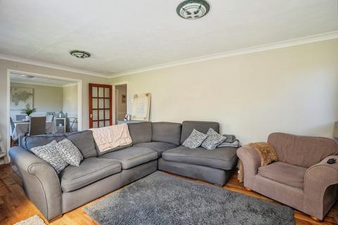 4 bedroom detached house for sale, Alfrey Close, Emsworth, West Sussex, PO10