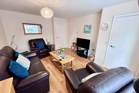 undefined, Pearmain Close, Newport Pagnell
