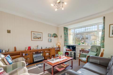 3 bedroom semi-detached house for sale, Scutari Road, London SE22