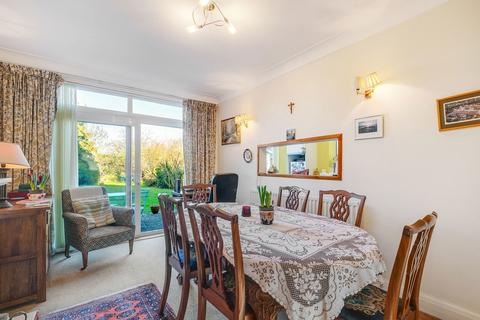 3 bedroom semi-detached house for sale, Scutari Road, London SE22