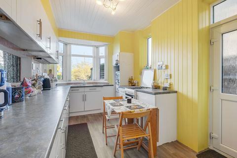 3 bedroom semi-detached house for sale, Scutari Road, London SE22