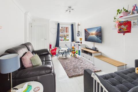 3 bedroom terraced house for sale, Miles Close, Bristol BS20