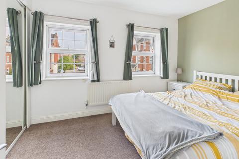 3 bedroom terraced house for sale, Miles Close, Bristol BS20