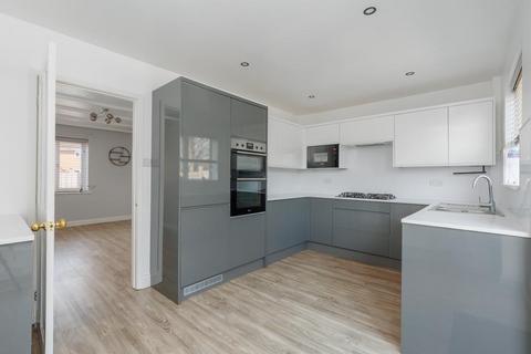 undefined, Gorse Lane, Poole