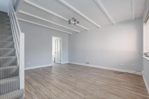 undefined, Gorse Lane, Poole