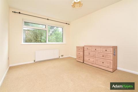 2 bedroom apartment to rent, Athenaeum Road, Totteridge & Whetstone N20