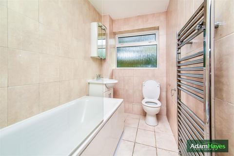 2 bedroom apartment to rent, Athenaeum Road, Totteridge & Whetstone N20