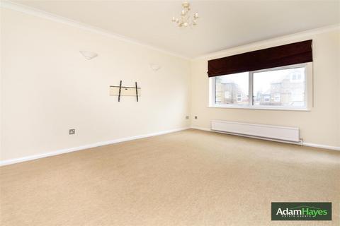 2 bedroom apartment to rent, Athenaeum Road, Totteridge & Whetstone N20