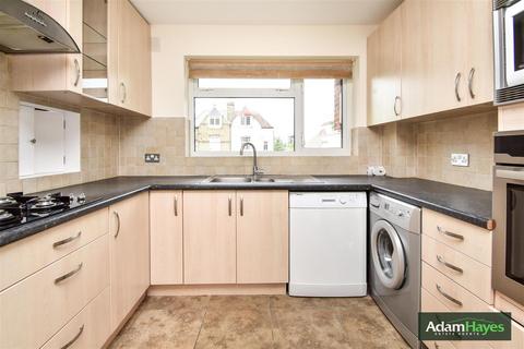 2 bedroom apartment to rent, Athenaeum Road, Totteridge & Whetstone N20
