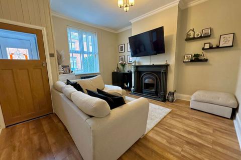 undefined, Coalshaw Green Road, Oldham OL9
