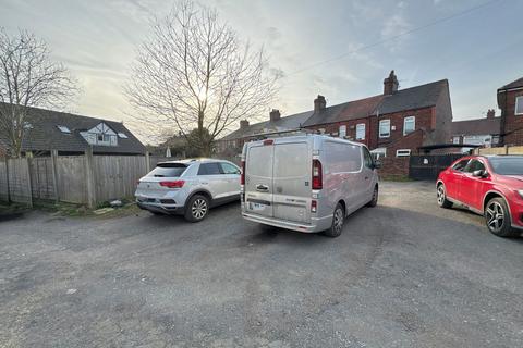 undefined, Coalshaw Green Road, Oldham OL9