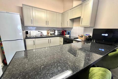 undefined, East Hill, Colchester CO1