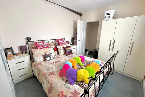 undefined, East Hill, Colchester CO1