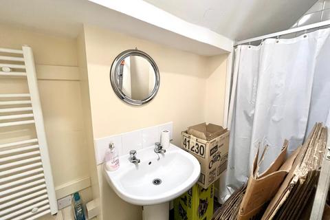 undefined, East Hill, Colchester CO1