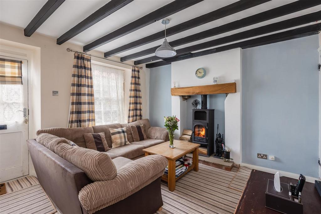 Piercy End 21 Sitting Room-1.jpg