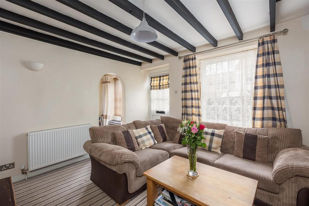 Piercy End 21 Sitting Room-4.jpg