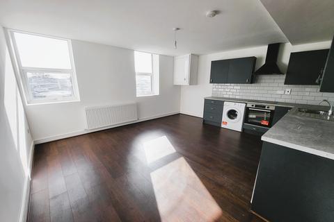 1 bedroom house to rent, Slater Lane, Leyland, PR25