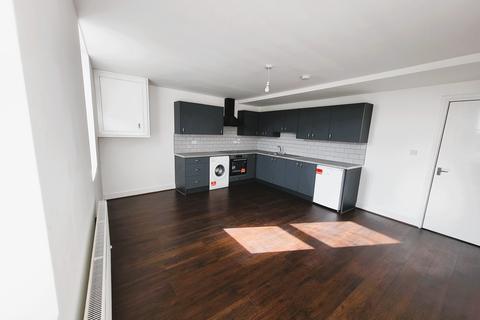 1 bedroom house to rent, Slater Lane, Leyland, PR25