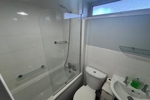 undefined, Princess Gardens, Bristol, BS16