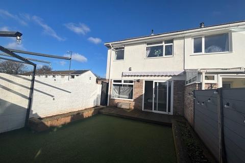 undefined, Princess Gardens, Bristol, BS16