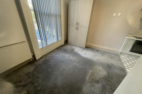 undefined, Ullet Road, Liverpool, L8