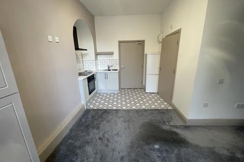 undefined, Ullet Road, Liverpool, L8