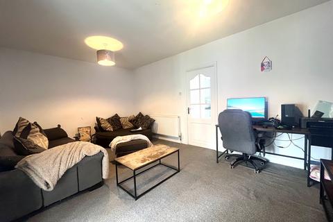 undefined, Boyne Road, Birmingham, B26