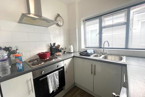 undefined, Boyne Road, Birmingham, B26