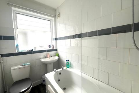 undefined, Boyne Road, Birmingham, B26