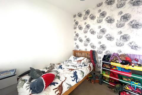 undefined, Boyne Road, Birmingham, B26