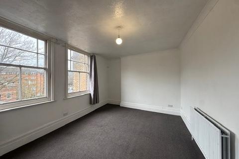 2 bedroom flat to rent, B Old Christchurch Road, Bournemouth, BH1