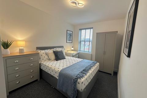 undefined, Waterloo Road, Smethwick, B66
