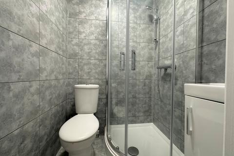 undefined, Waterloo Road, Smethwick, B66