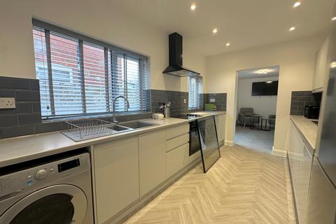 undefined, Waterloo Road, Smethwick, B66
