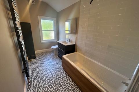 undefined, Lyndon Road, Sutton Coldfield, B73