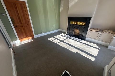 undefined, Lyndon Road, Sutton Coldfield, B73