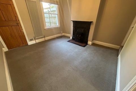 undefined, Lyndon Road, Sutton Coldfield, B73