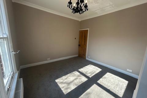 undefined, Lyndon Road, Sutton Coldfield, B73