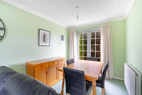 3 bedroom terraced house for sale, Whitfield Close, Cambridge, CB4