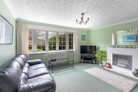 3 bedroom terraced house for sale, Whitfield Close, Cambridge, CB4