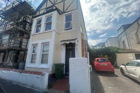 undefined, North Road, WIRRAL, CH48