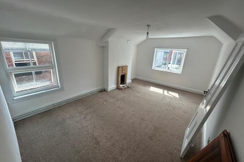 undefined, North Road, WIRRAL, CH48