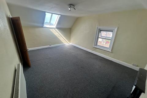 undefined, North Road, WIRRAL, CH48