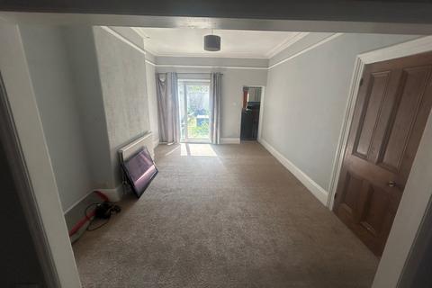 undefined, North Road, WIRRAL, CH48